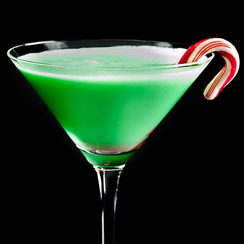 Cocktail 6